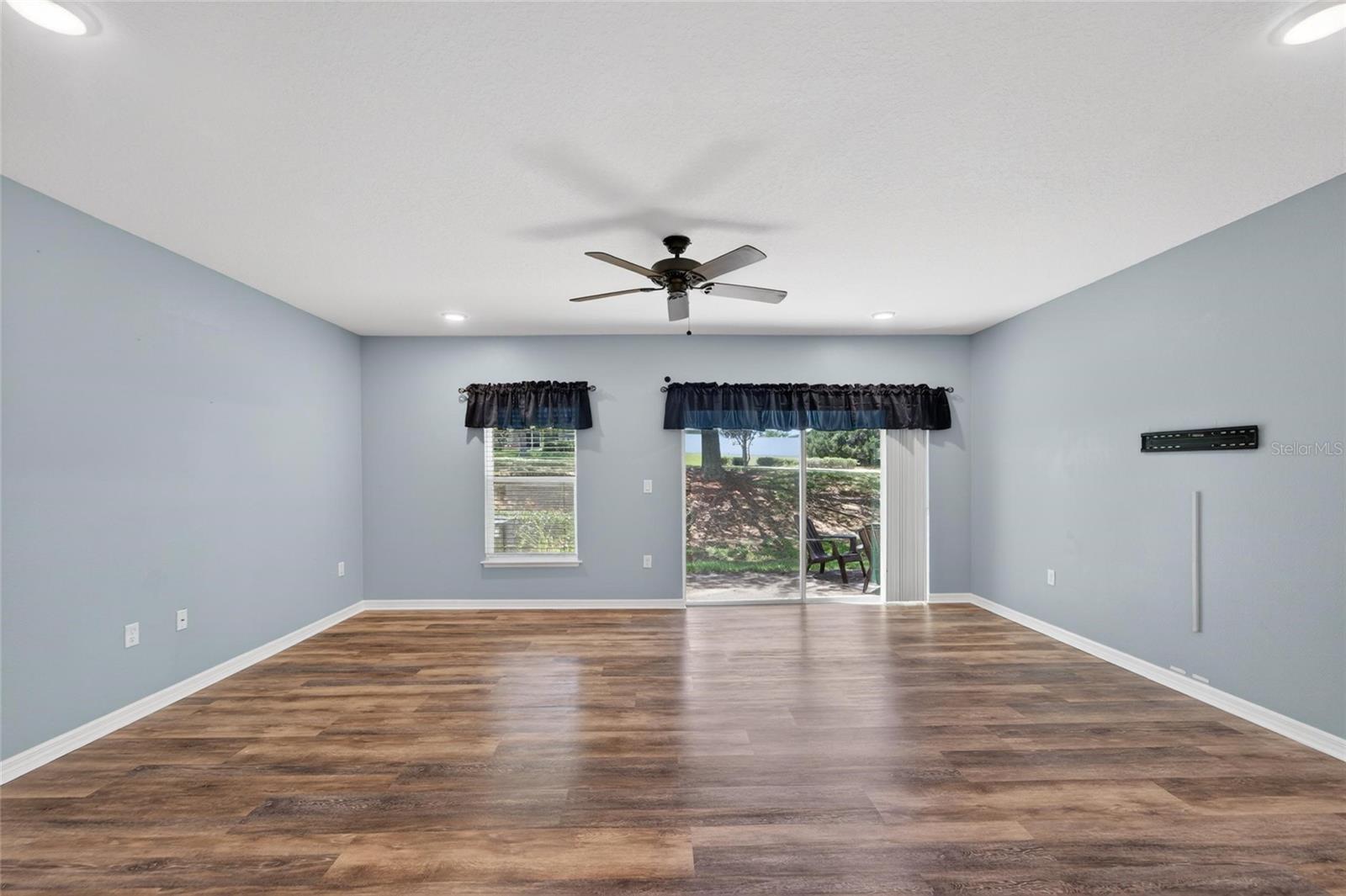 3842 HAMPSTEAD LN, LAKELAND, FL, 33810