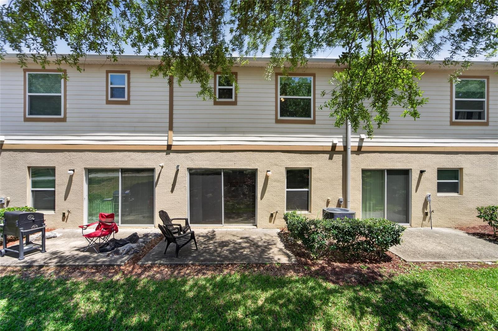 3842 HAMPSTEAD LN, LAKELAND, FL, 33810