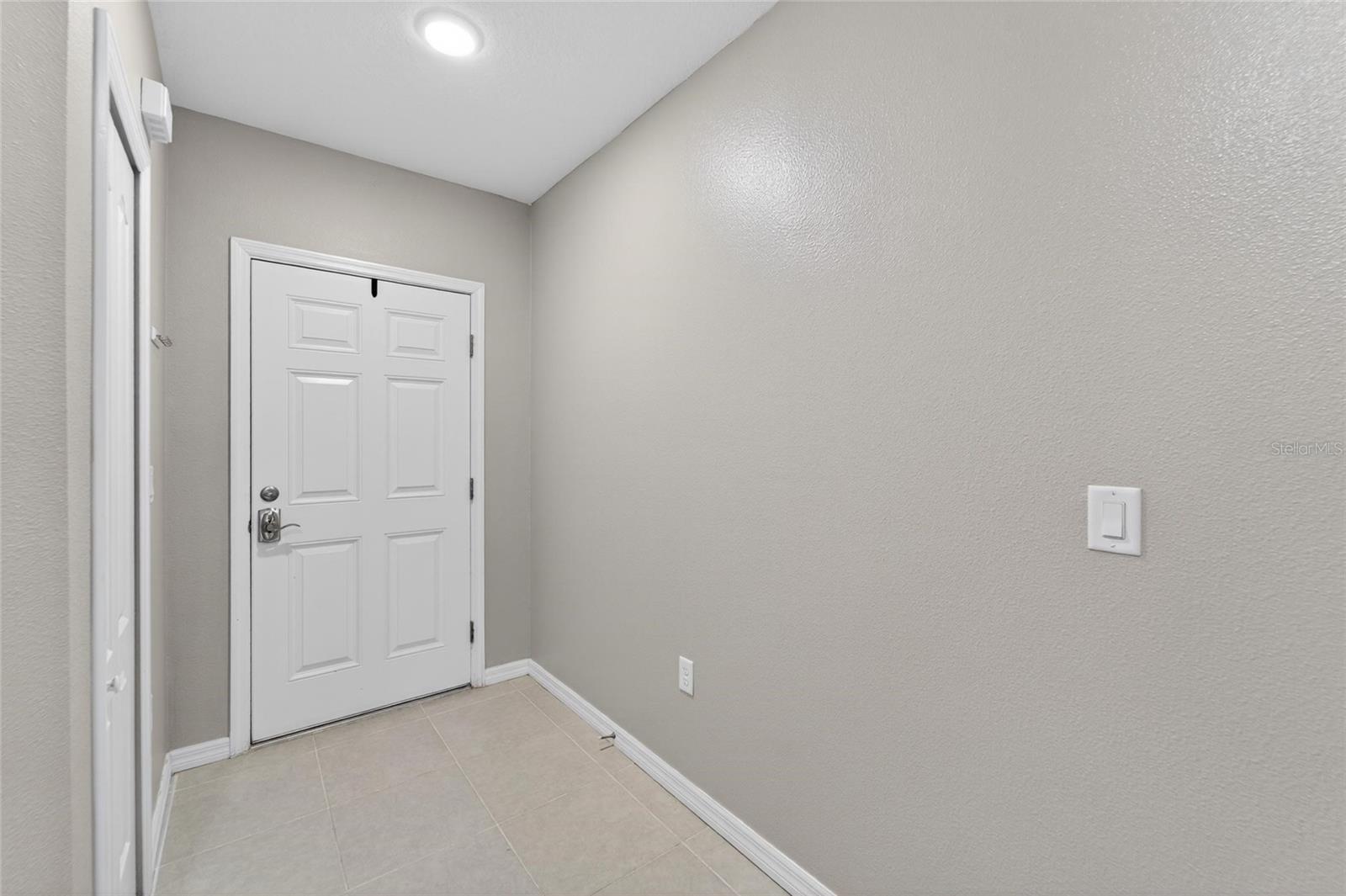 3842 HAMPSTEAD LN, LAKELAND, FL, 33810