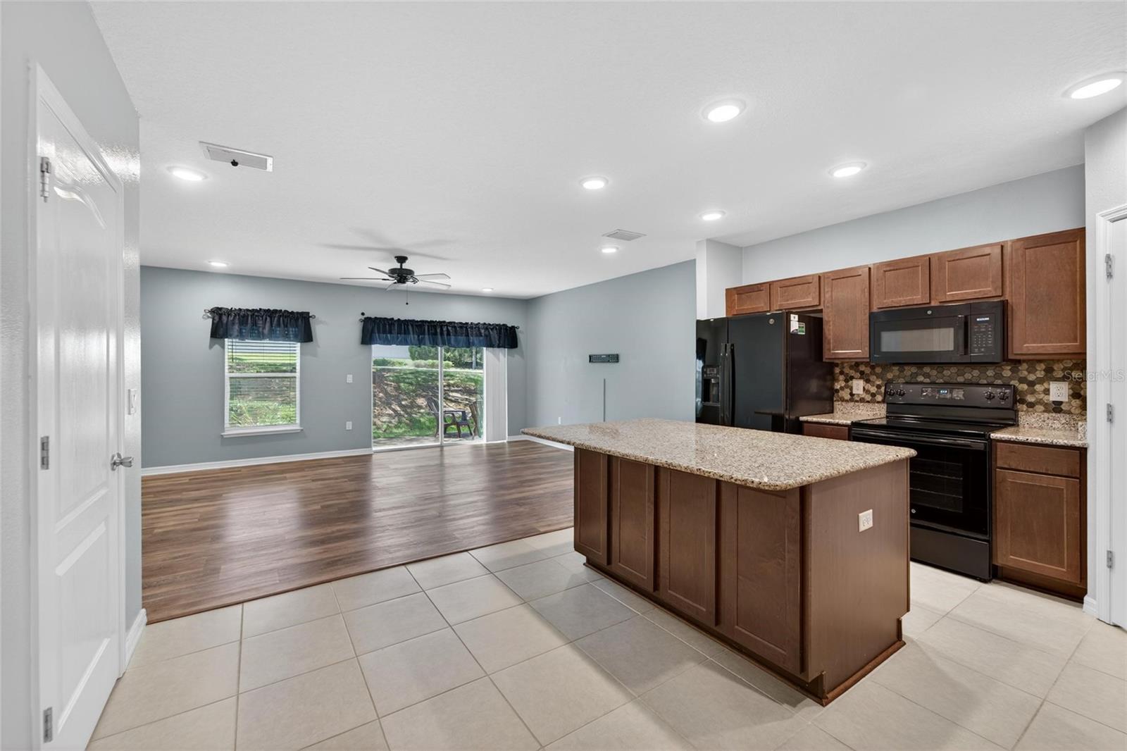 3842 HAMPSTEAD LN, LAKELAND, FL, 33810