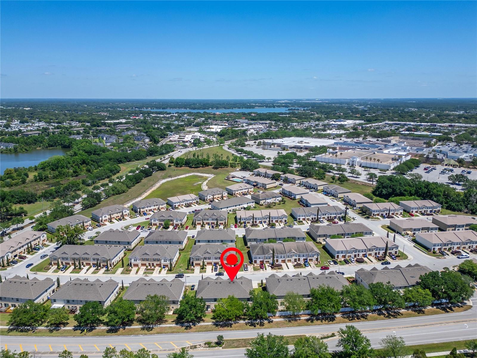 3842 HAMPSTEAD LN, LAKELAND, FL, 33810