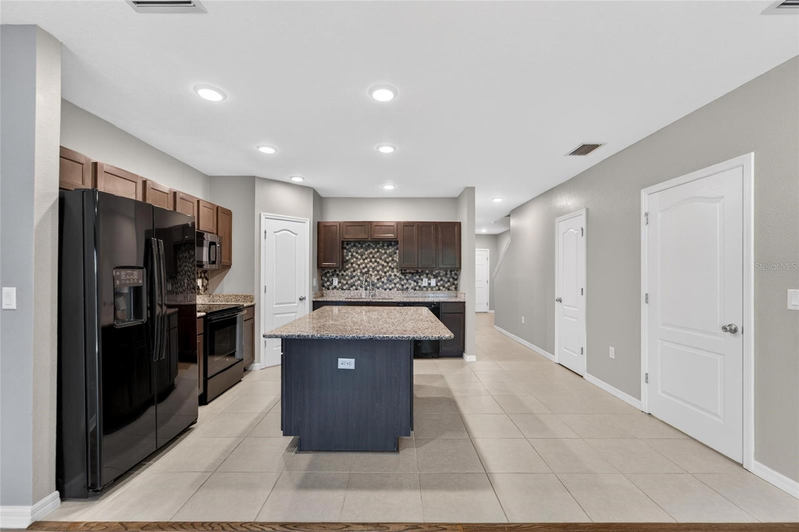 3842 HAMPSTEAD LN, LAKELAND, FL, 33810