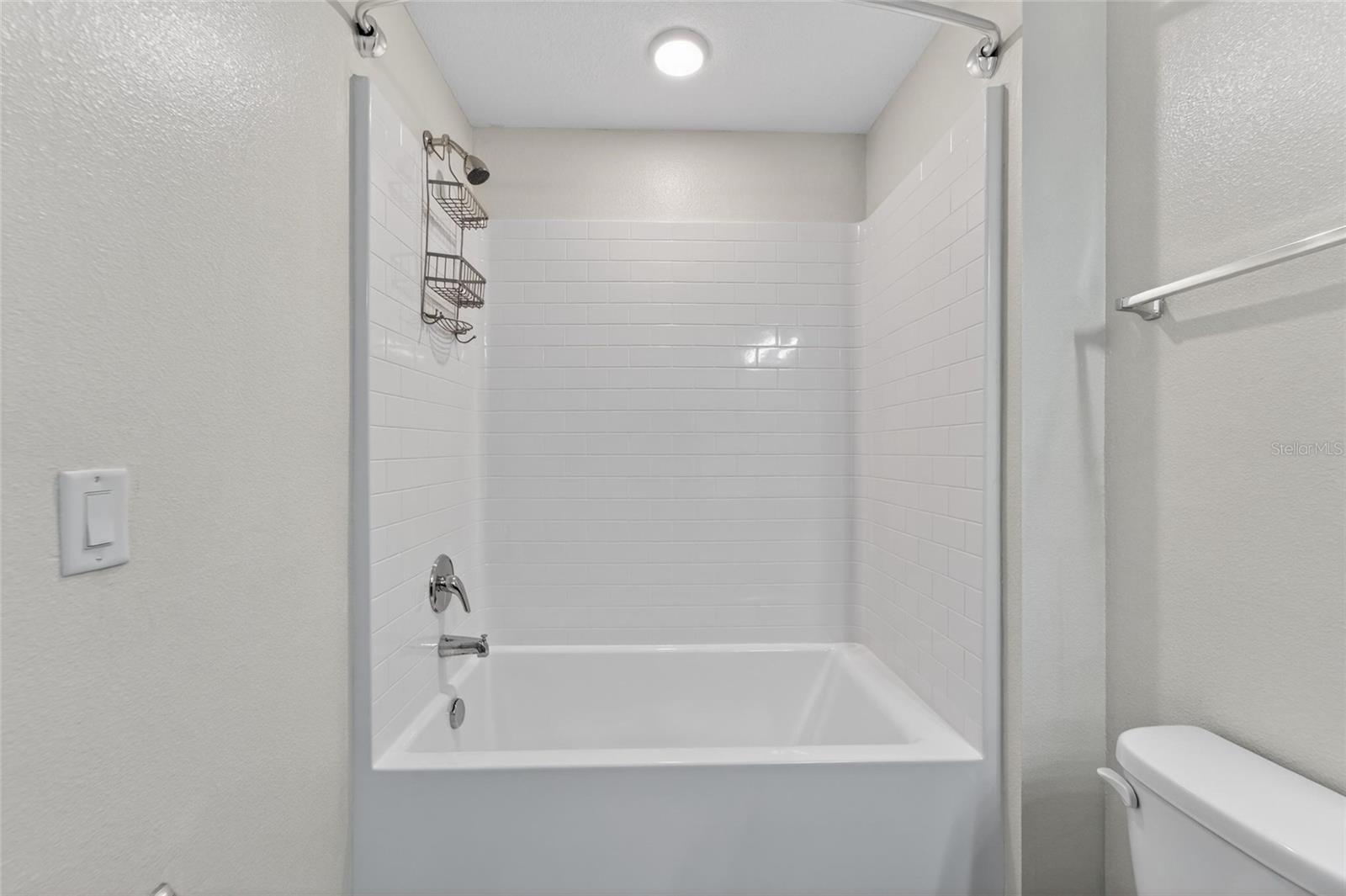 3842 HAMPSTEAD LN, LAKELAND, FL, 33810