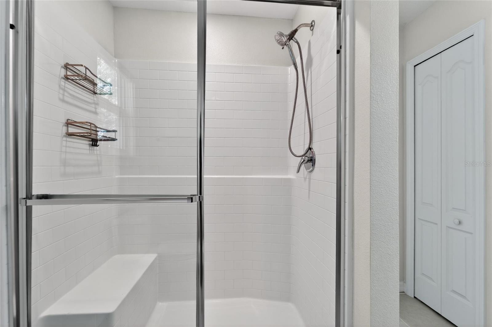 3842 HAMPSTEAD LN, LAKELAND, FL, 33810