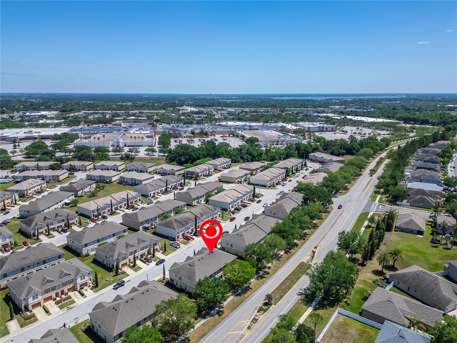 3842 HAMPSTEAD LN, LAKELAND, FL, 33810