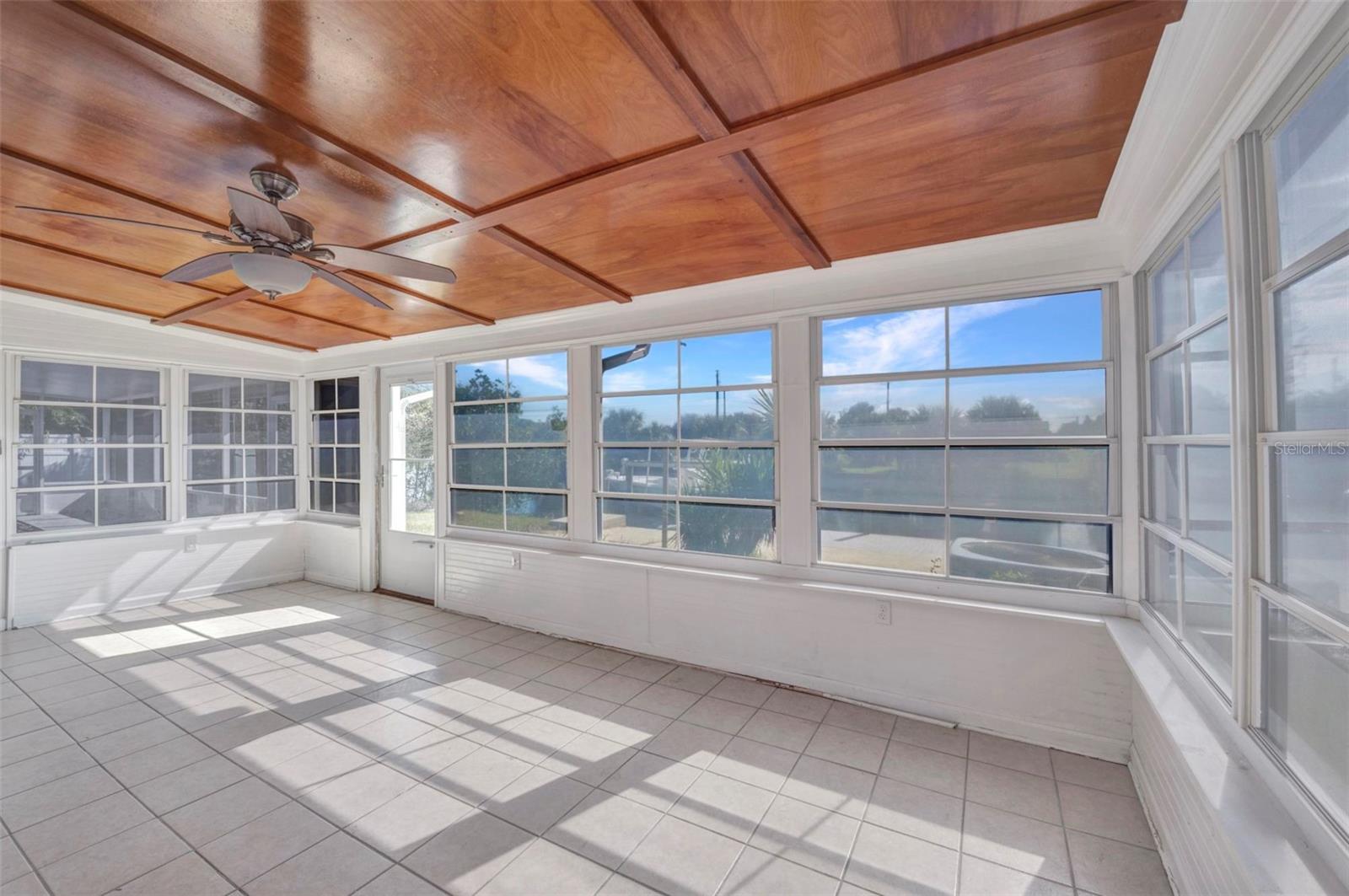 181 DUXBURY AVE, PORT CHARLOTTE, FL, 33952