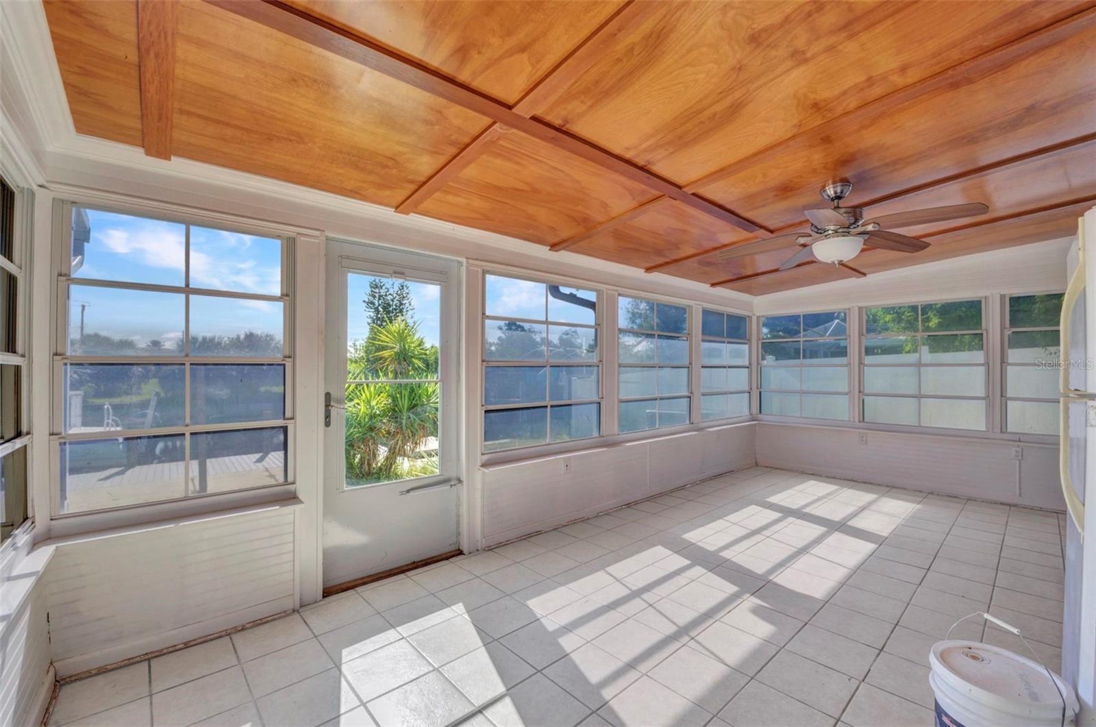 181 DUXBURY AVE, PORT CHARLOTTE, FL, 33952