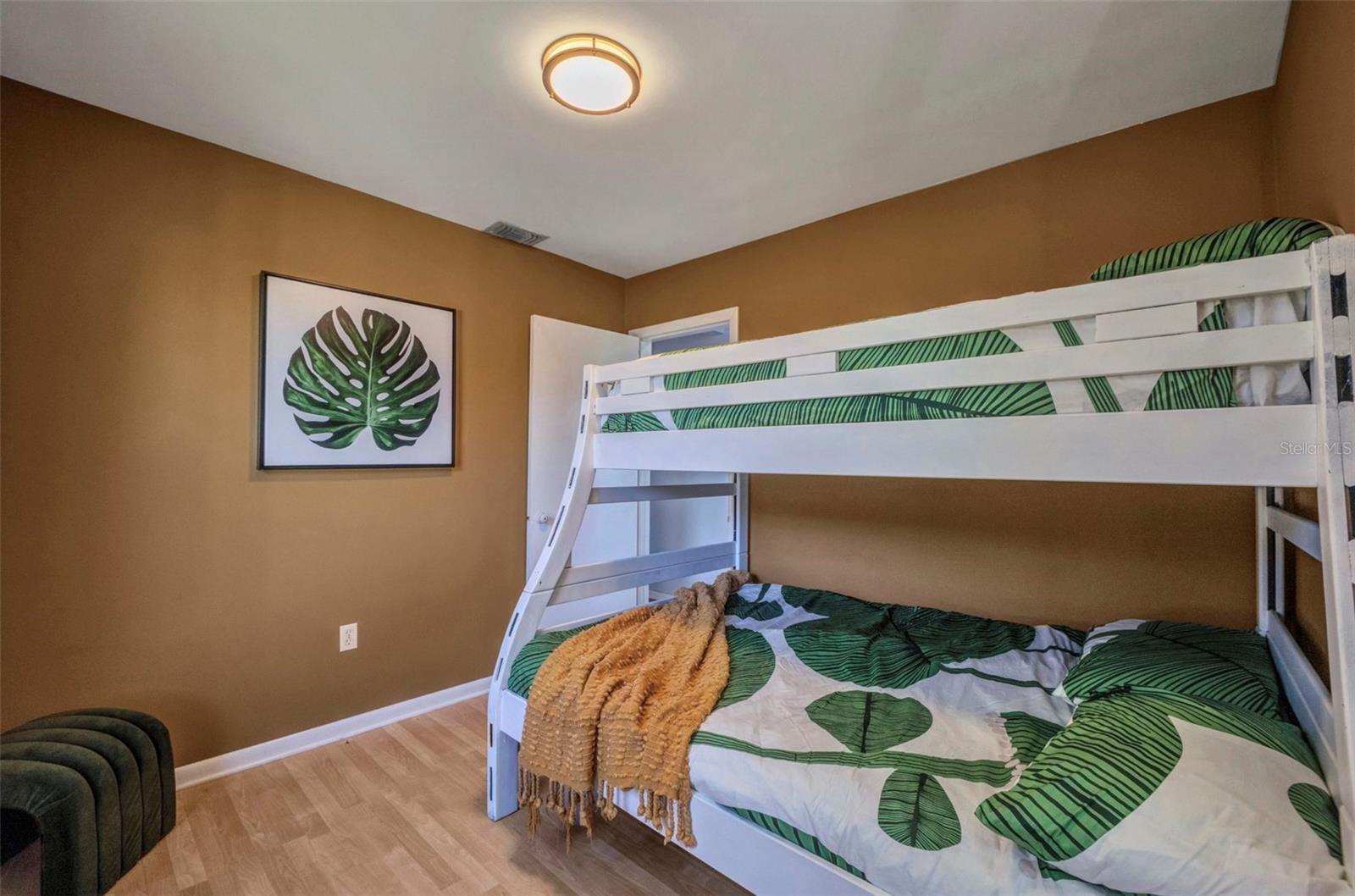 181 DUXBURY AVE, PORT CHARLOTTE, FL, 33952