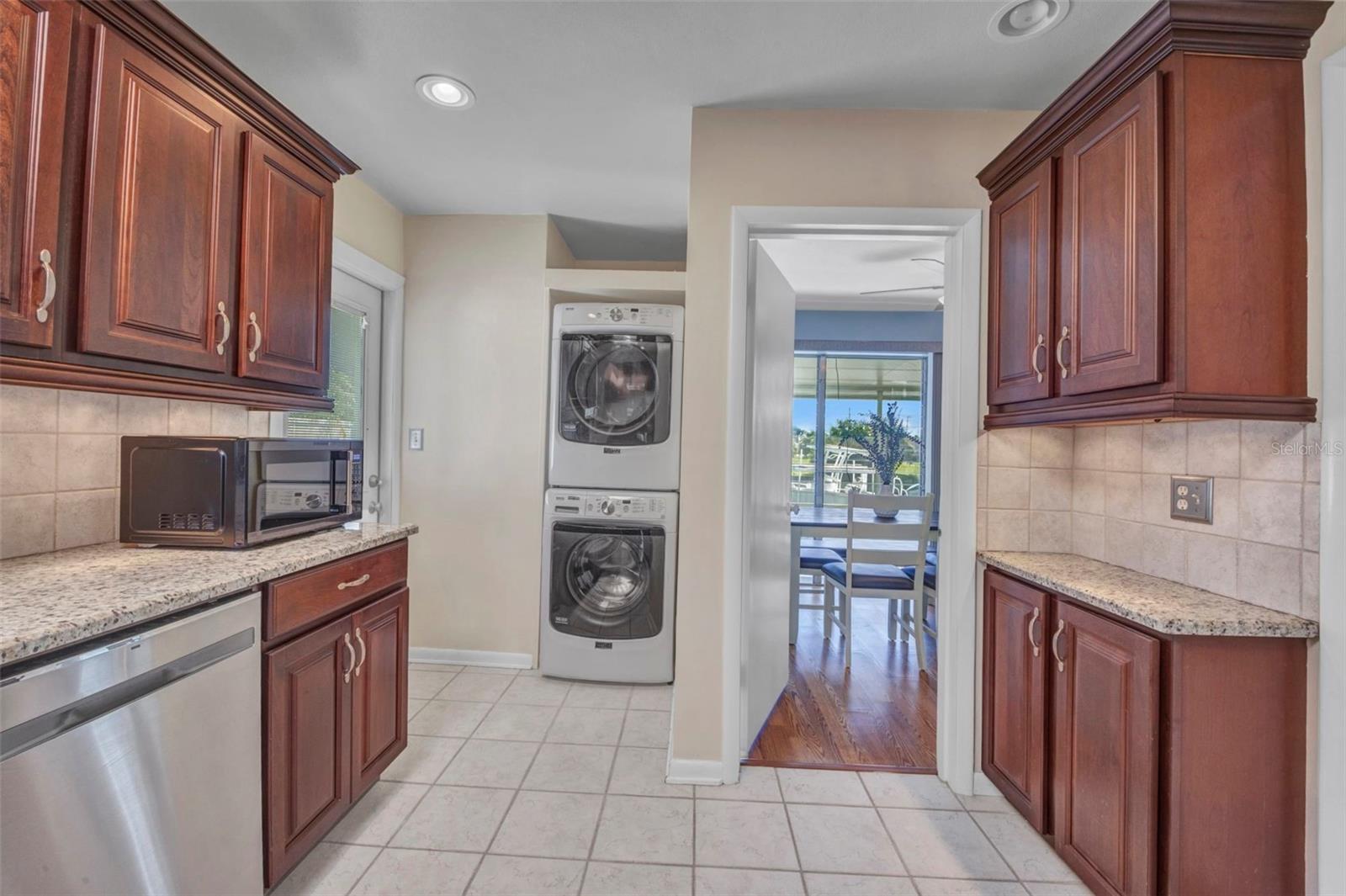 181 DUXBURY AVE, PORT CHARLOTTE, FL, 33952