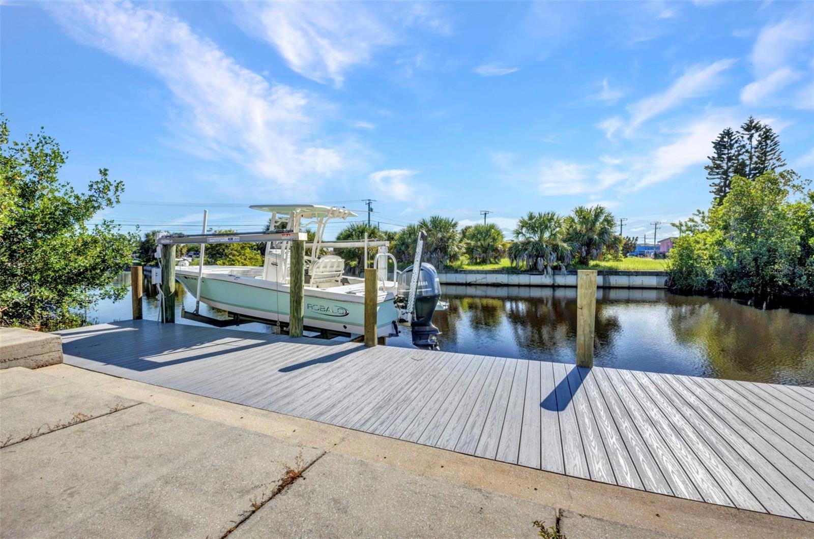 181 DUXBURY AVE, PORT CHARLOTTE, FL, 33952