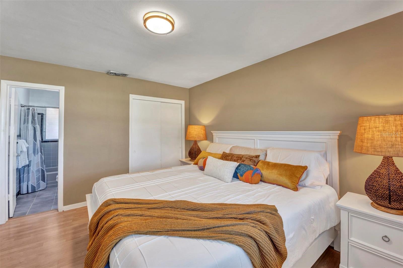 181 DUXBURY AVE, PORT CHARLOTTE, FL, 33952