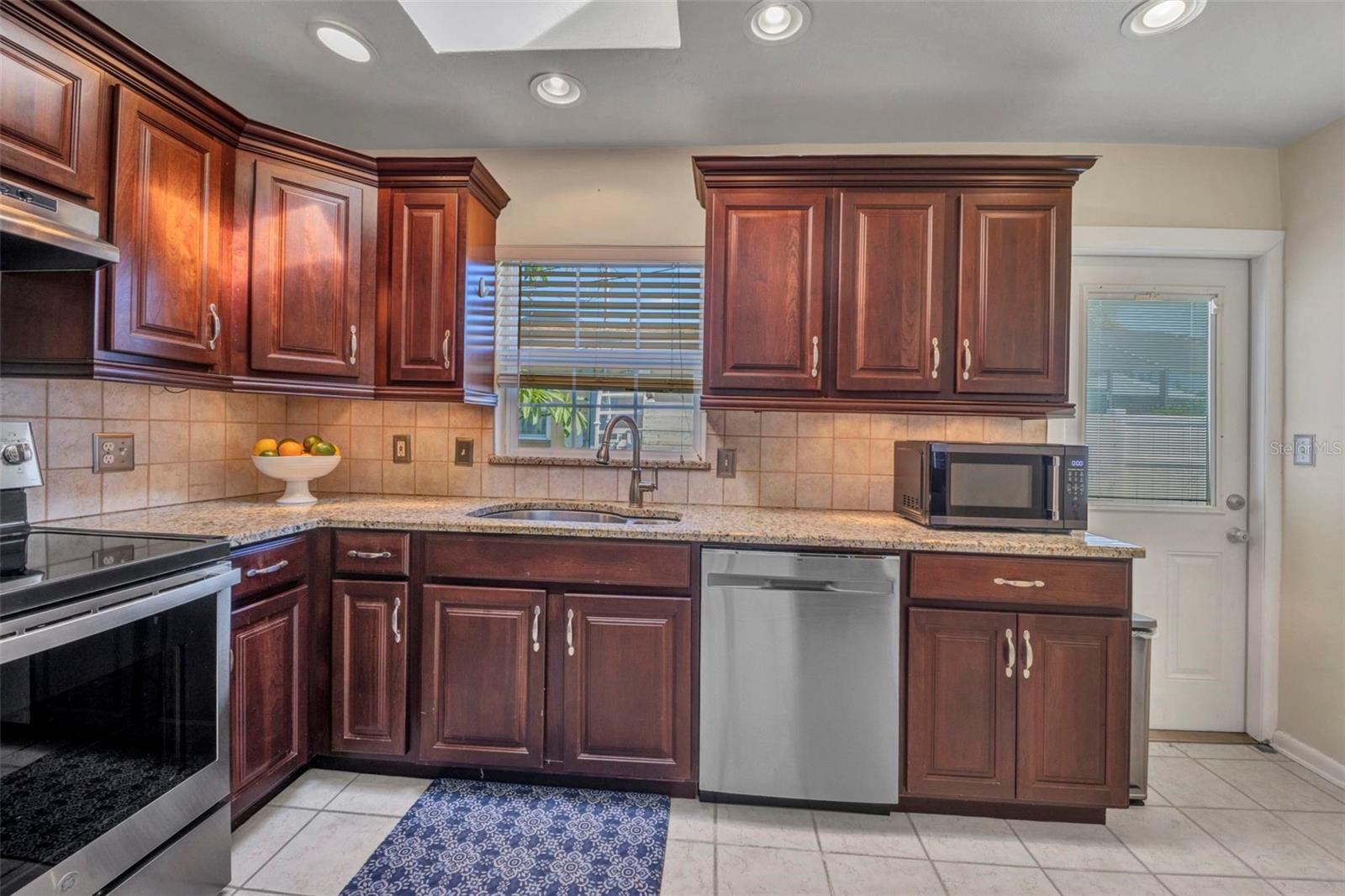 181 DUXBURY AVE, PORT CHARLOTTE, FL, 33952