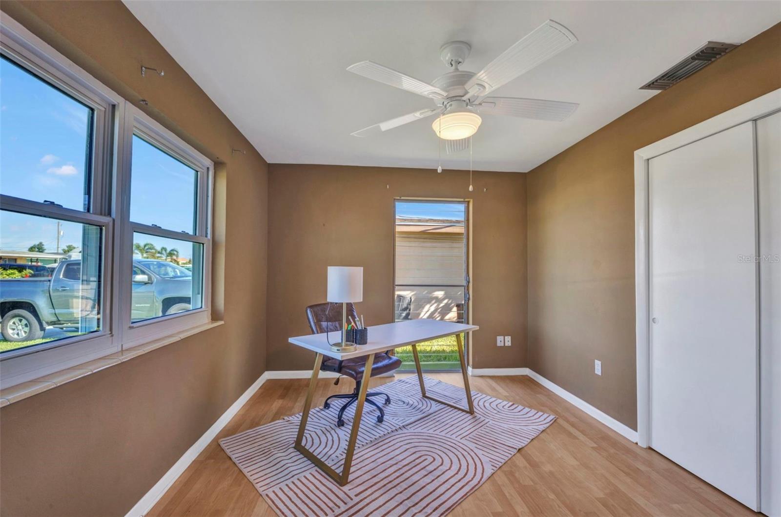 181 DUXBURY AVE, PORT CHARLOTTE, FL, 33952