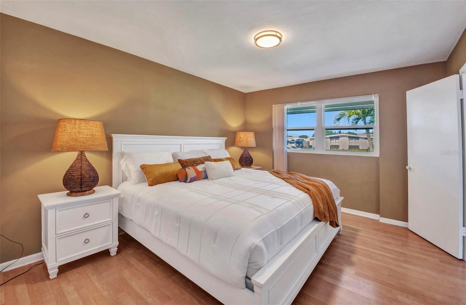 181 DUXBURY AVE, PORT CHARLOTTE, FL, 33952