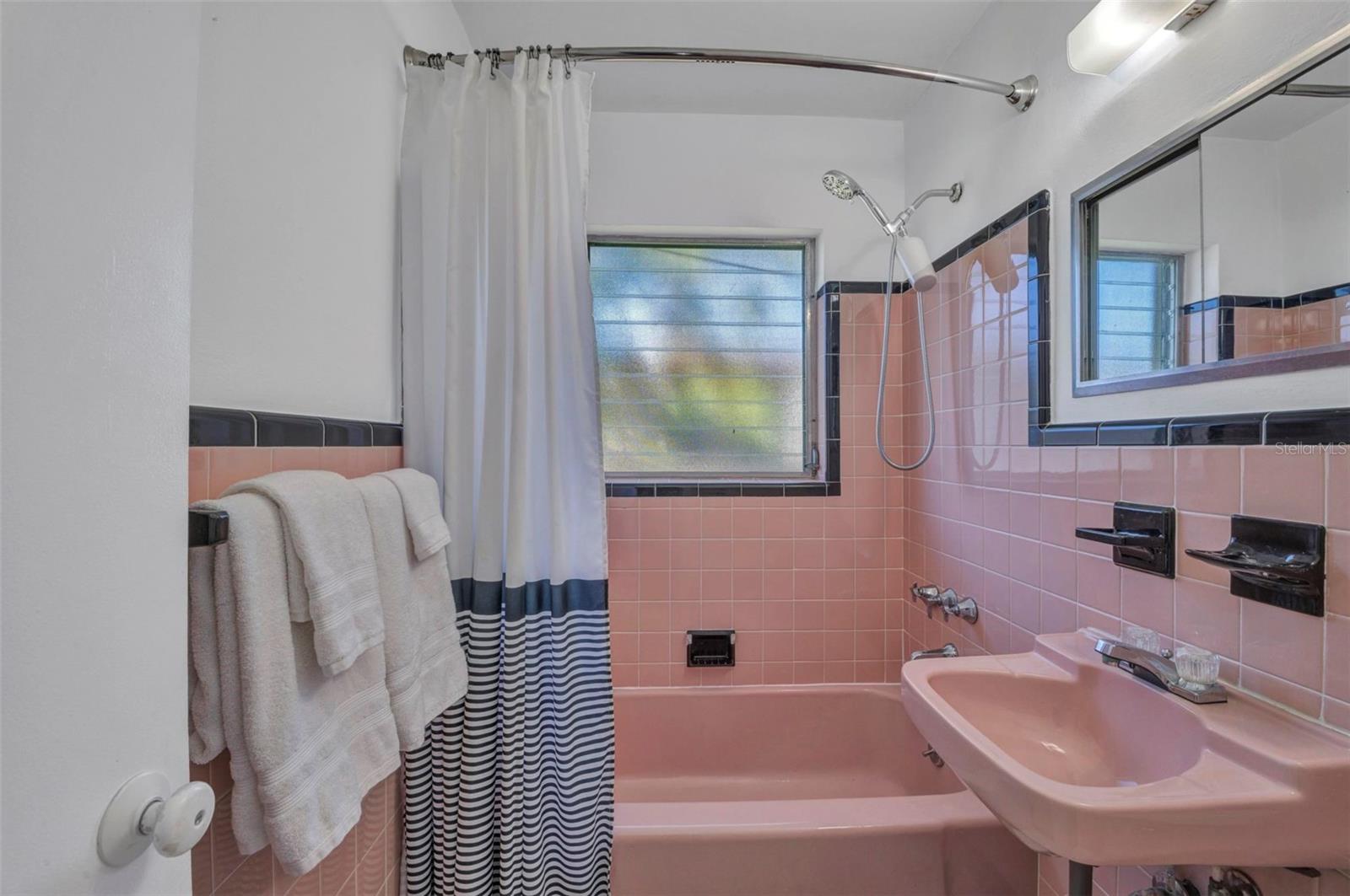 181 DUXBURY AVE, PORT CHARLOTTE, FL, 33952