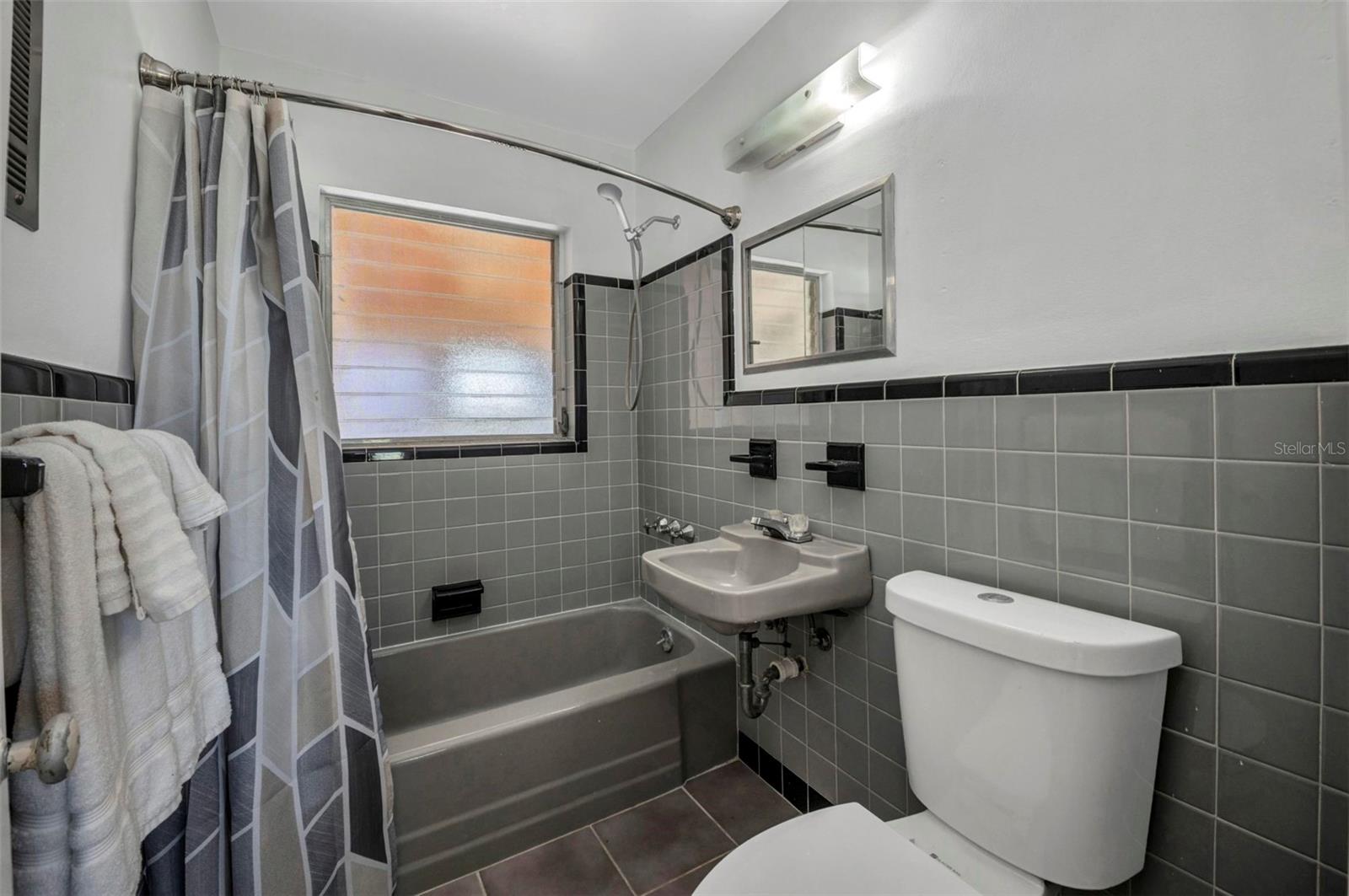 181 DUXBURY AVE, PORT CHARLOTTE, FL, 33952