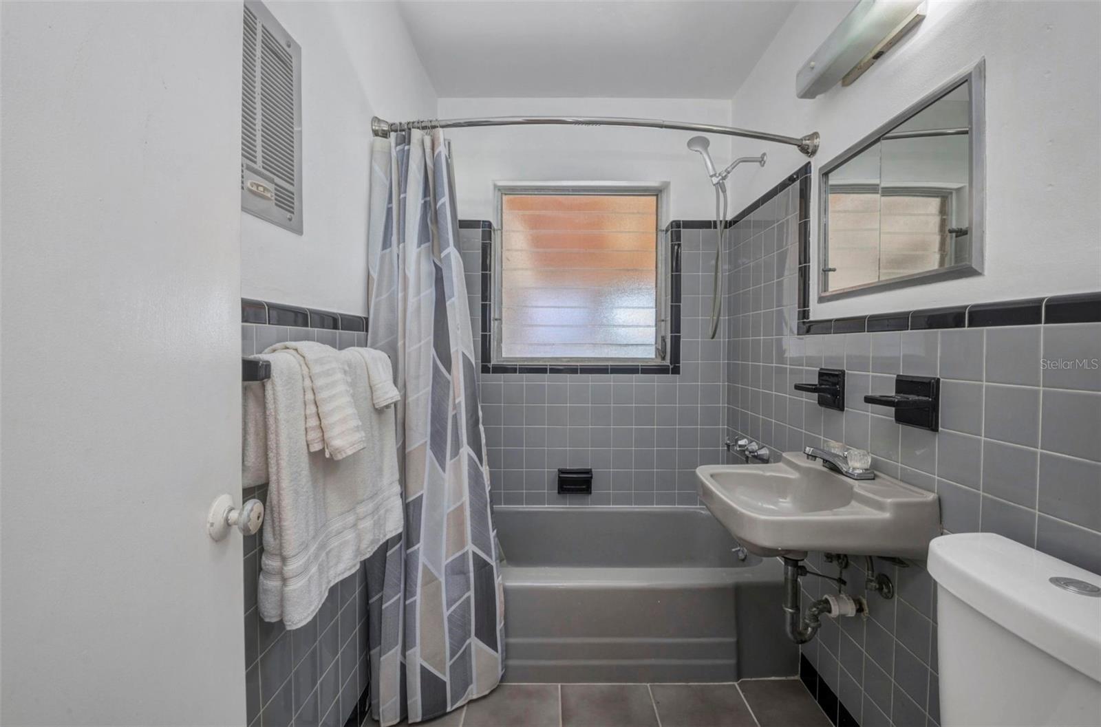 181 DUXBURY AVE, PORT CHARLOTTE, FL, 33952