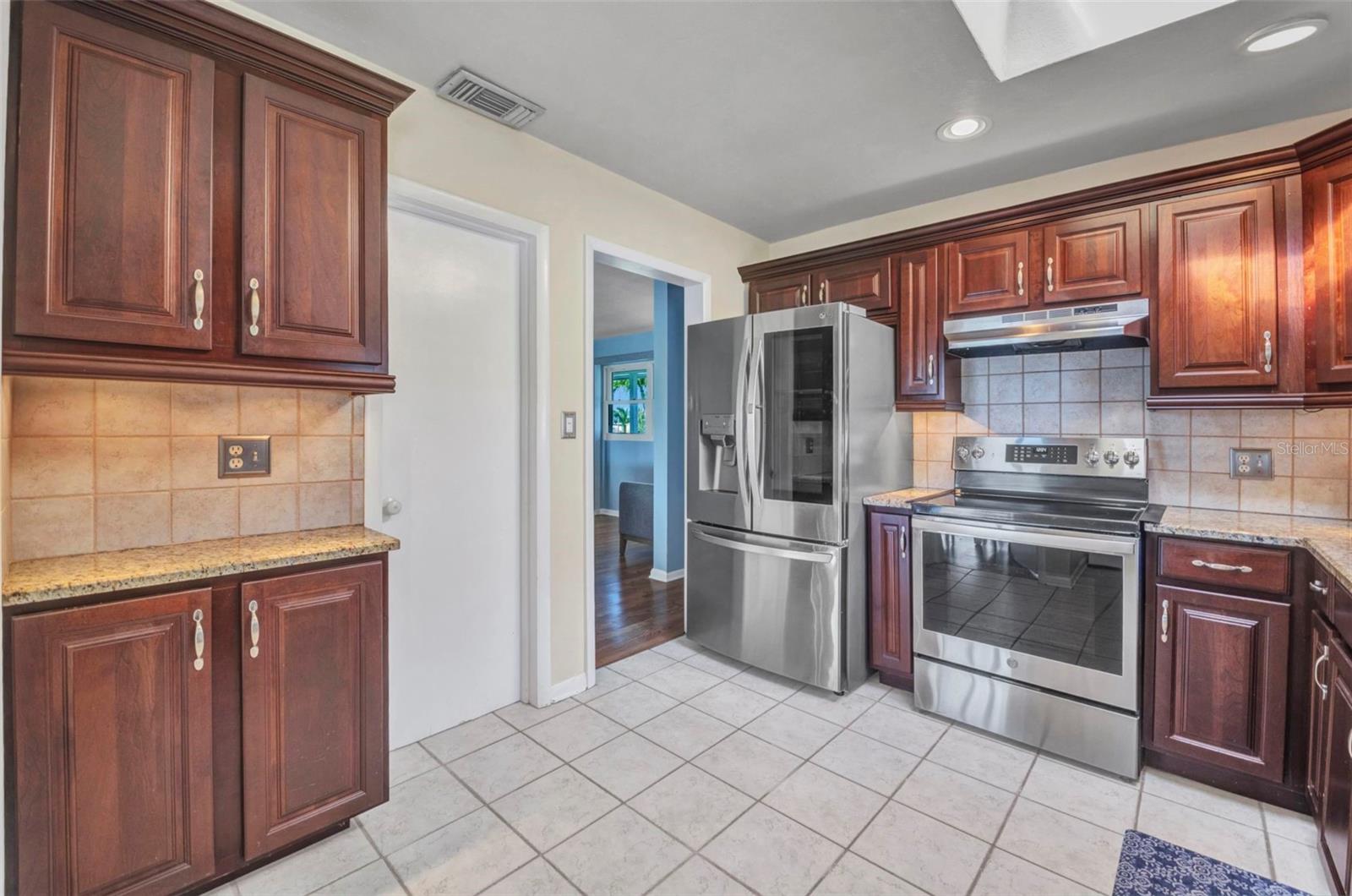 181 DUXBURY AVE, PORT CHARLOTTE, FL, 33952