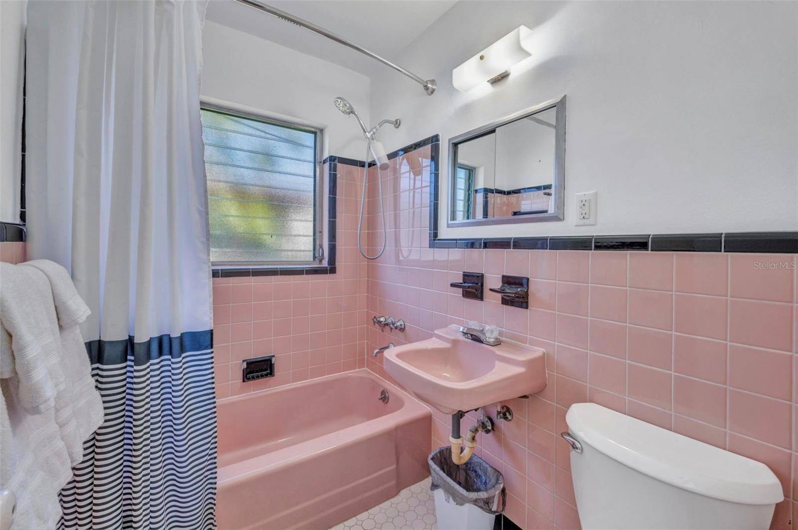 181 DUXBURY AVE, PORT CHARLOTTE, FL, 33952