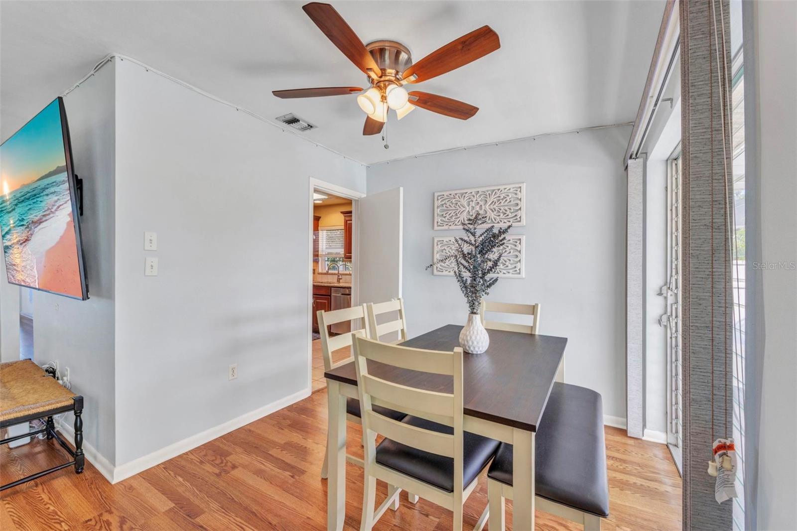 181 DUXBURY AVE, PORT CHARLOTTE, FL, 33952