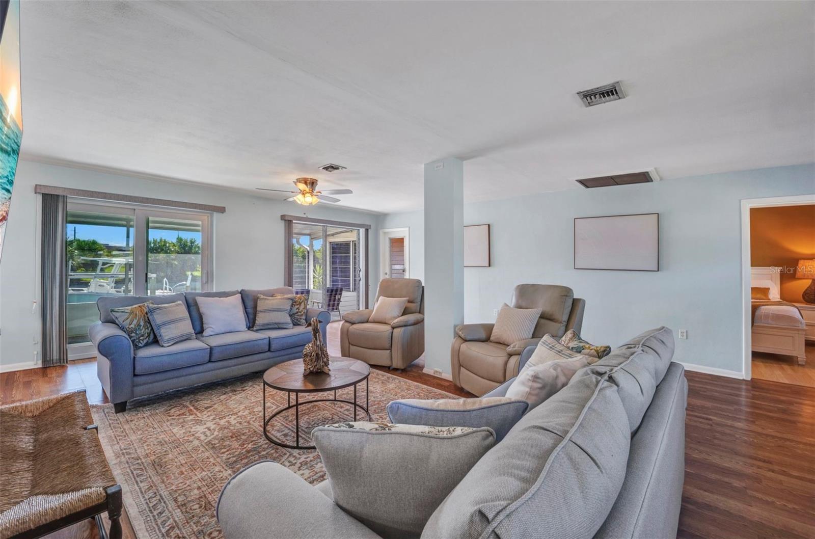 181 DUXBURY AVE, PORT CHARLOTTE, FL, 33952