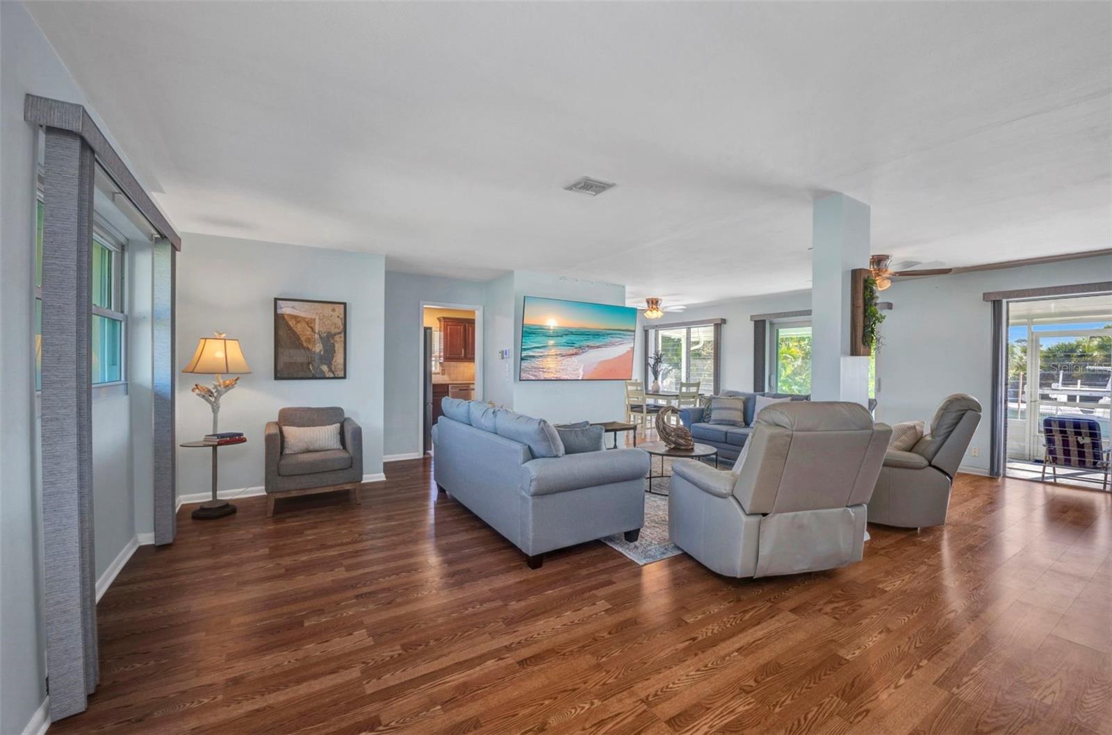 181 DUXBURY AVE, PORT CHARLOTTE, FL, 33952