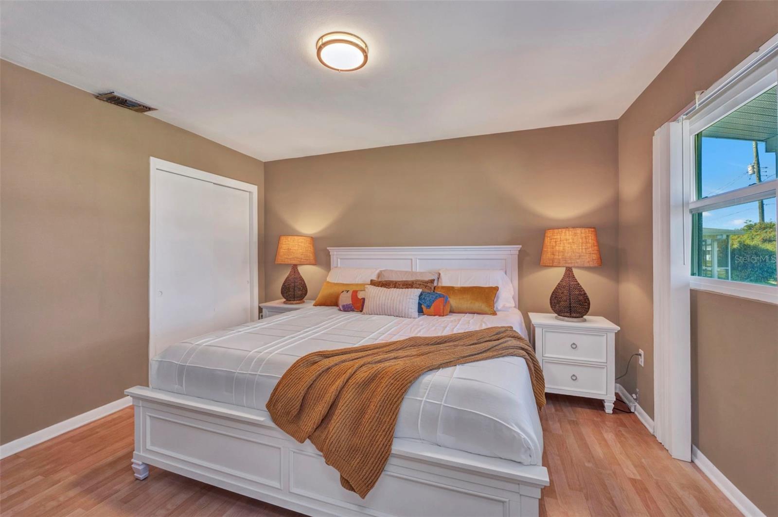 181 DUXBURY AVE, PORT CHARLOTTE, FL, 33952