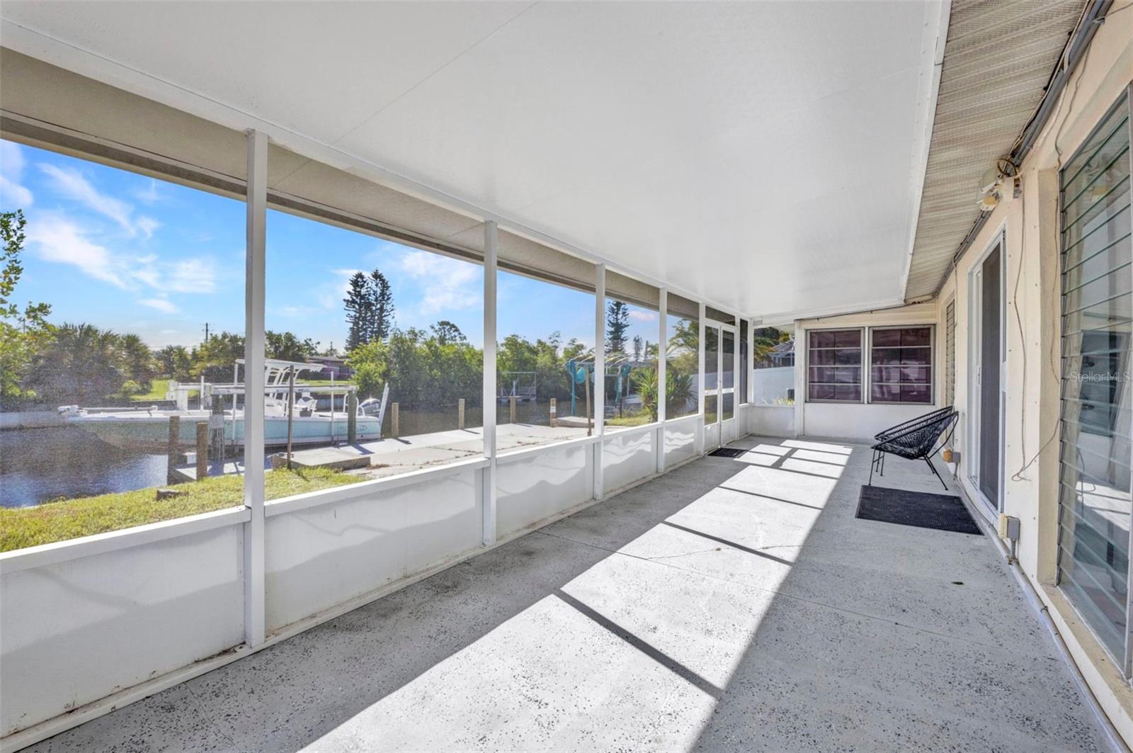 181 DUXBURY AVE, PORT CHARLOTTE, FL, 33952