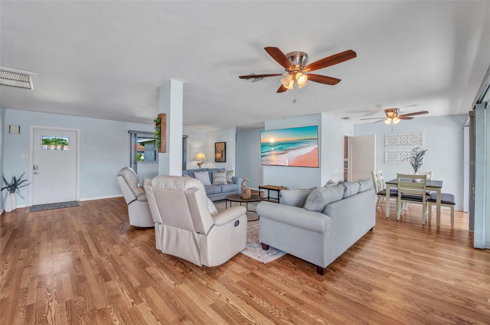 181 DUXBURY AVE, PORT CHARLOTTE, FL, 33952