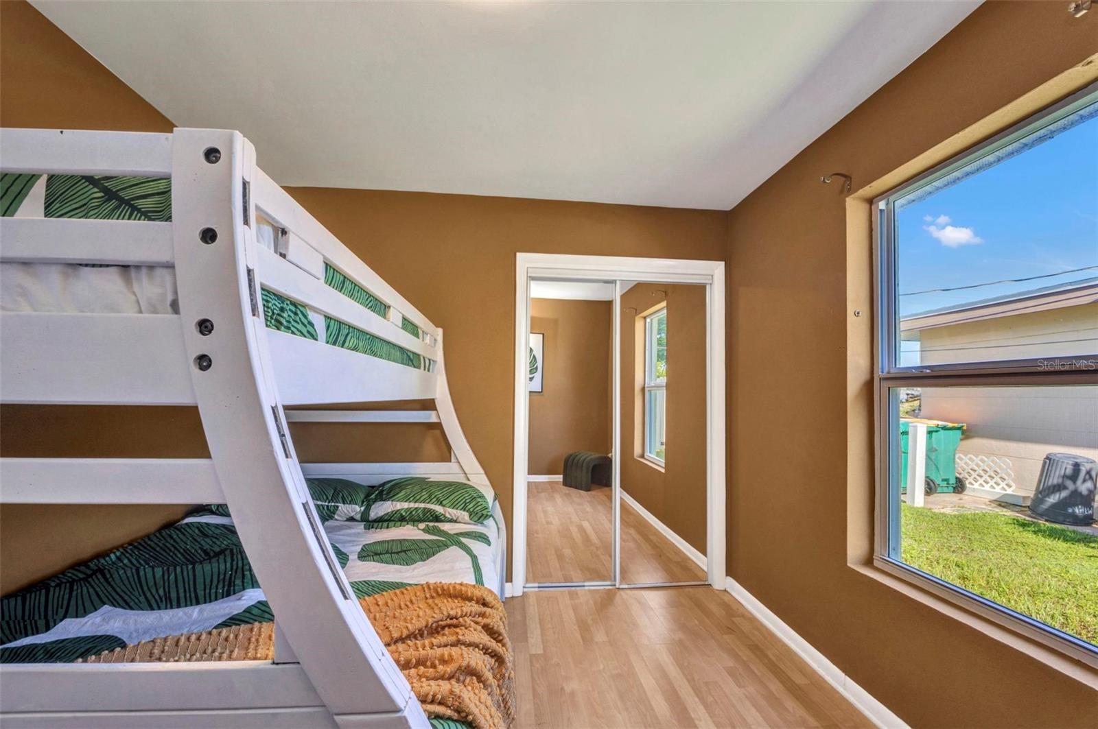 181 DUXBURY AVE, PORT CHARLOTTE, FL, 33952