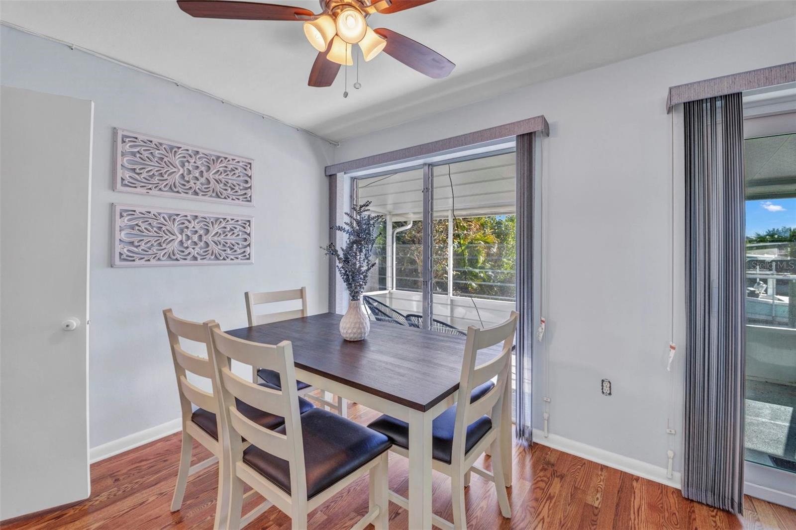 181 DUXBURY AVE, PORT CHARLOTTE, FL, 33952