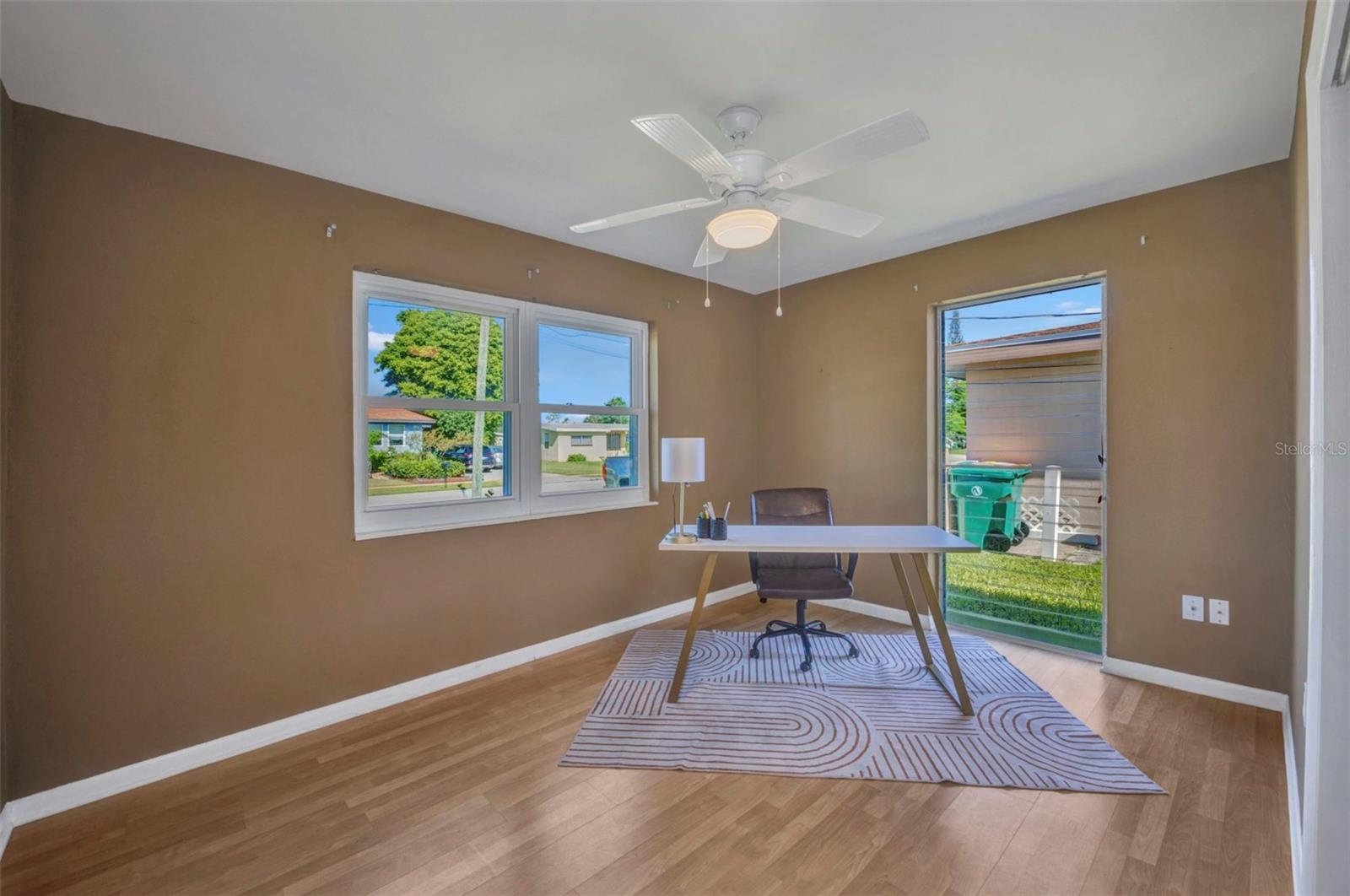 181 DUXBURY AVE, PORT CHARLOTTE, FL, 33952