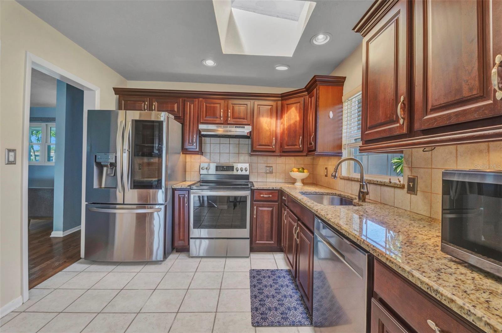 181 DUXBURY AVE, PORT CHARLOTTE, FL, 33952