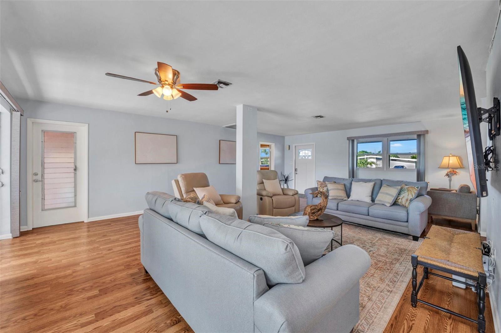 181 DUXBURY AVE, PORT CHARLOTTE, FL, 33952