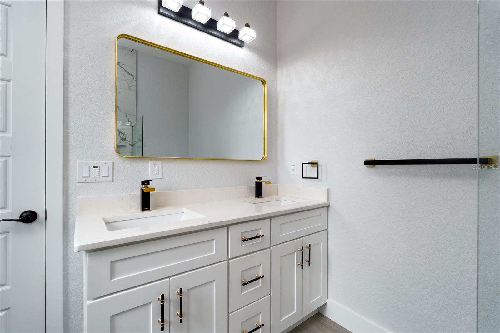 178 LIME TREE PARK, ROTONDA WEST, FL, 33947