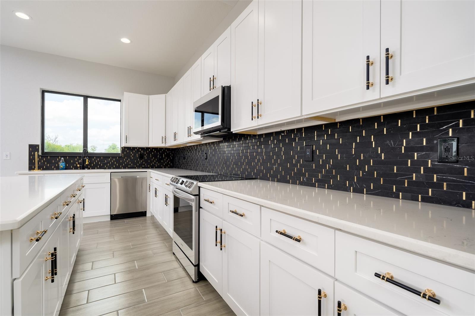 178 LIME TREE PARK, ROTONDA WEST, FL, 33947