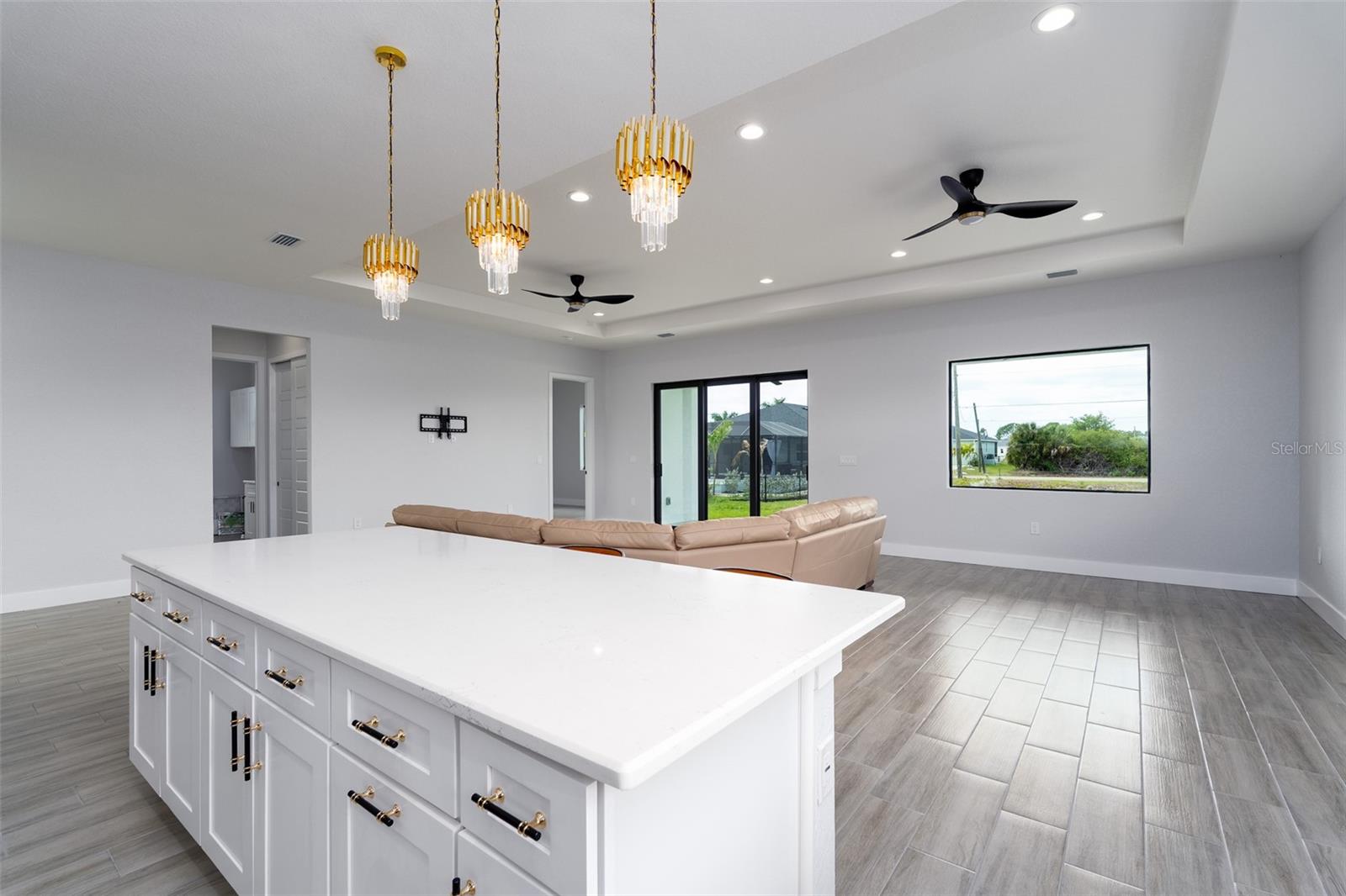 178 LIME TREE PARK, ROTONDA WEST, FL, 33947