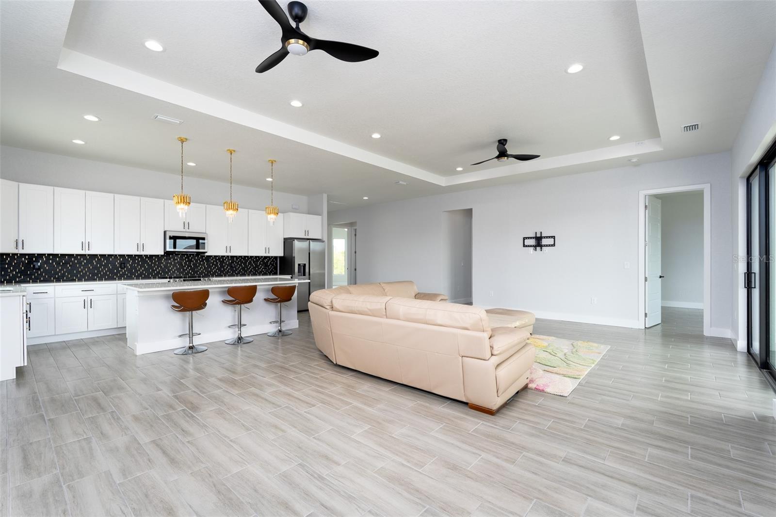 178 LIME TREE PARK, ROTONDA WEST, FL, 33947