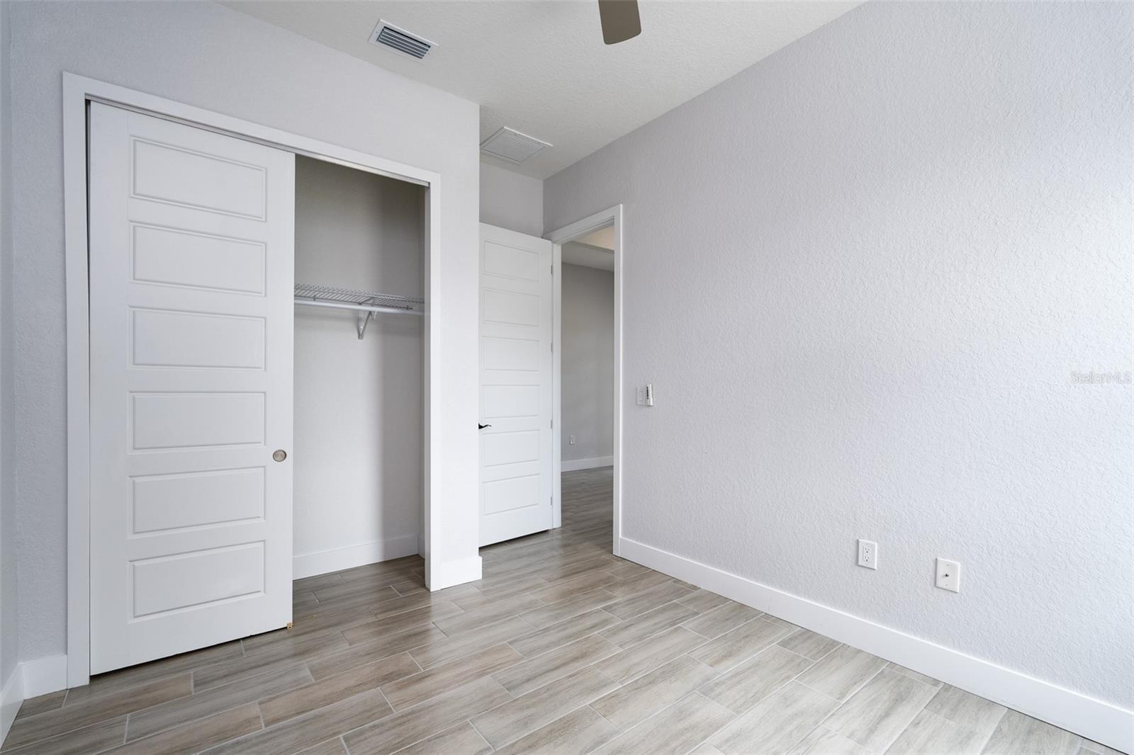 178 LIME TREE PARK, ROTONDA WEST, FL, 33947