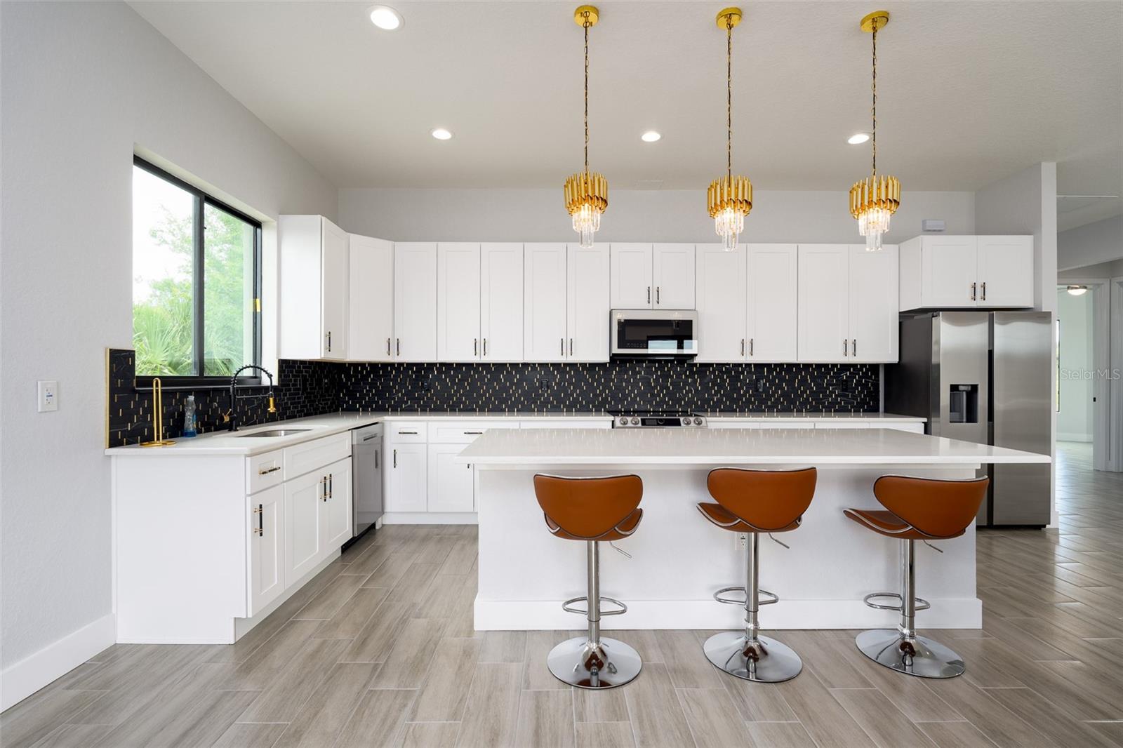 178 LIME TREE PARK, ROTONDA WEST, FL, 33947