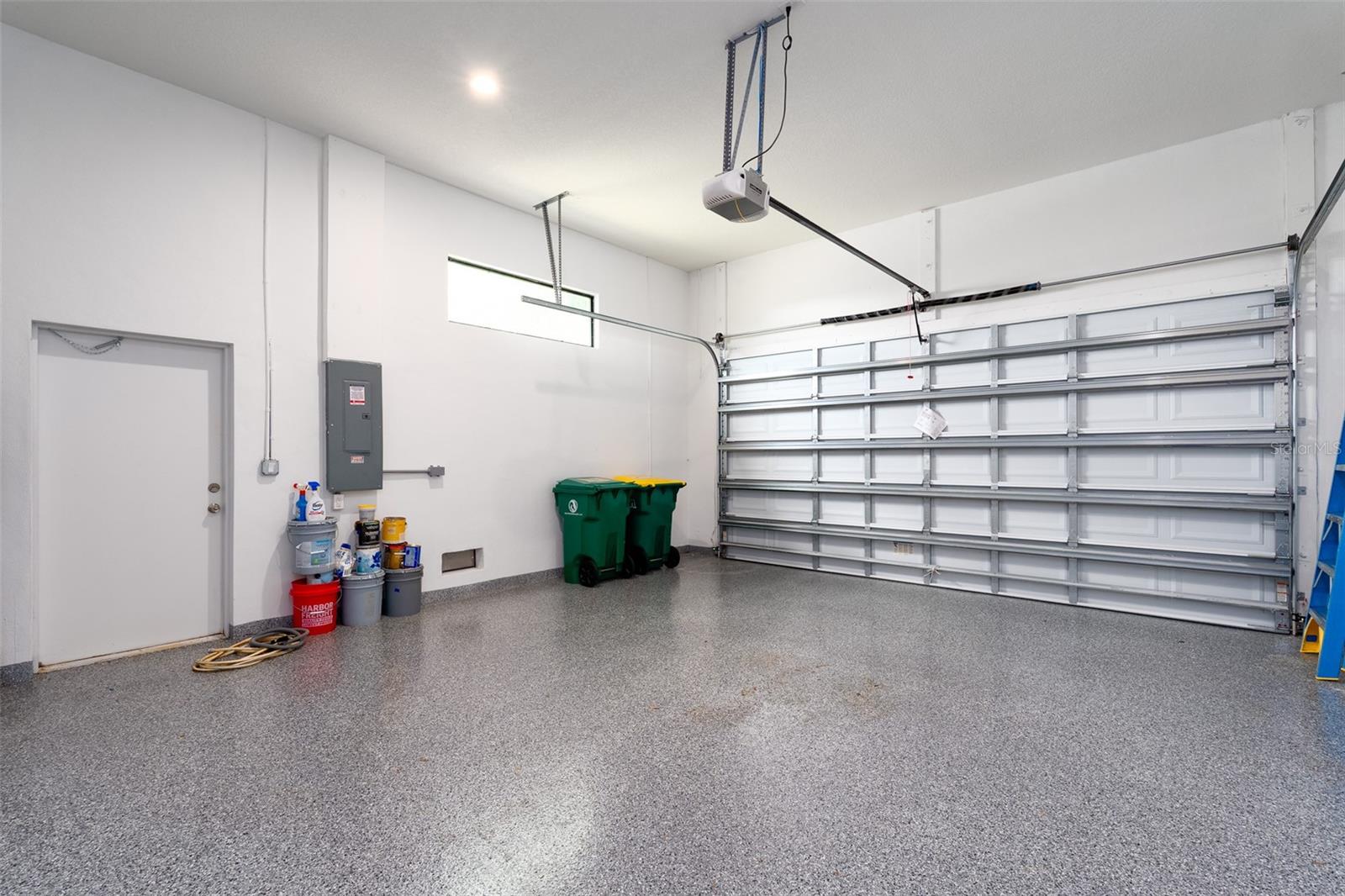 178 LIME TREE PARK, ROTONDA WEST, FL, 33947