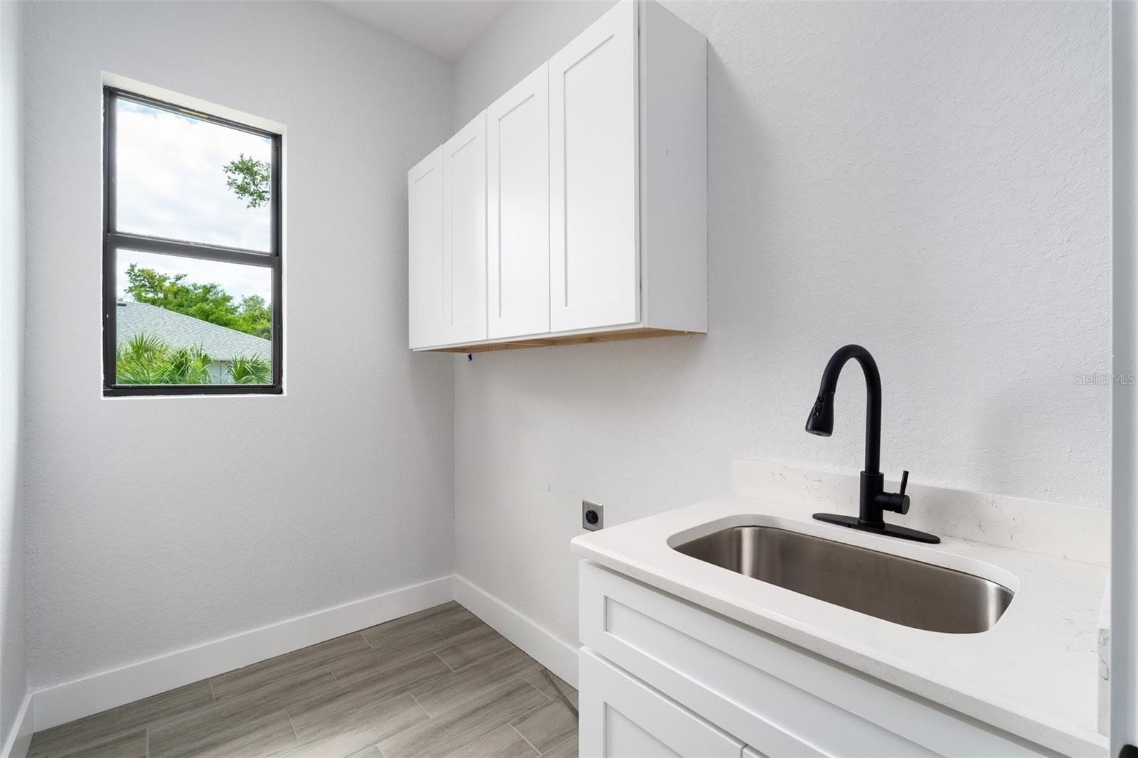 178 LIME TREE PARK, ROTONDA WEST, FL, 33947