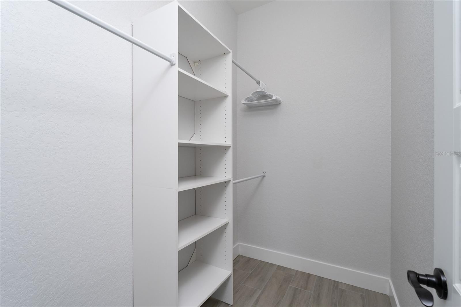 178 LIME TREE PARK, ROTONDA WEST, FL, 33947