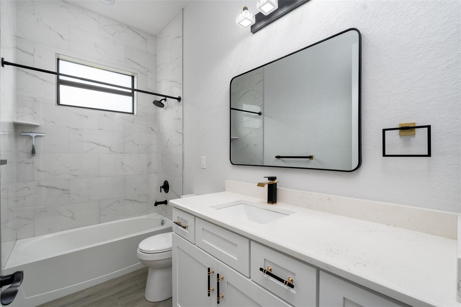 178 LIME TREE PARK, ROTONDA WEST, FL, 33947