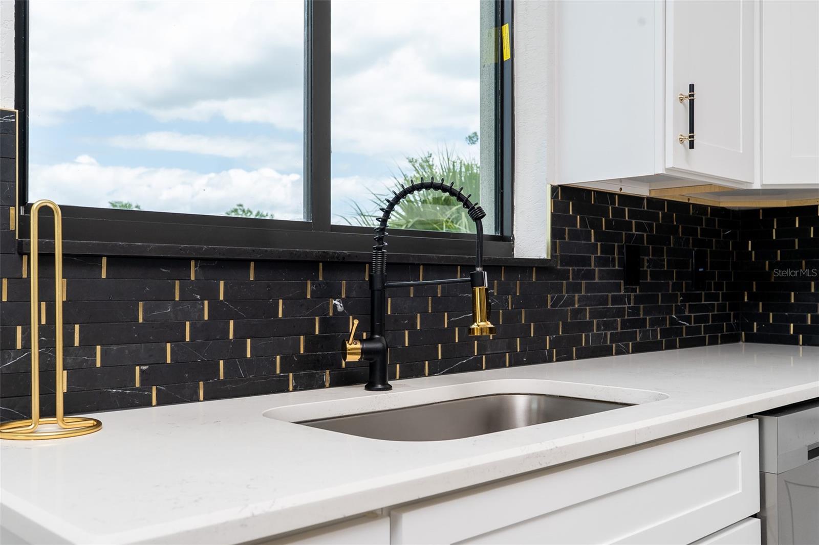 178 LIME TREE PARK, ROTONDA WEST, FL, 33947