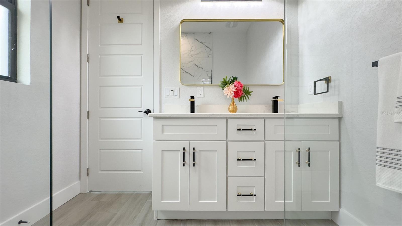 178 LIME TREE PARK, ROTONDA WEST, FL, 33947