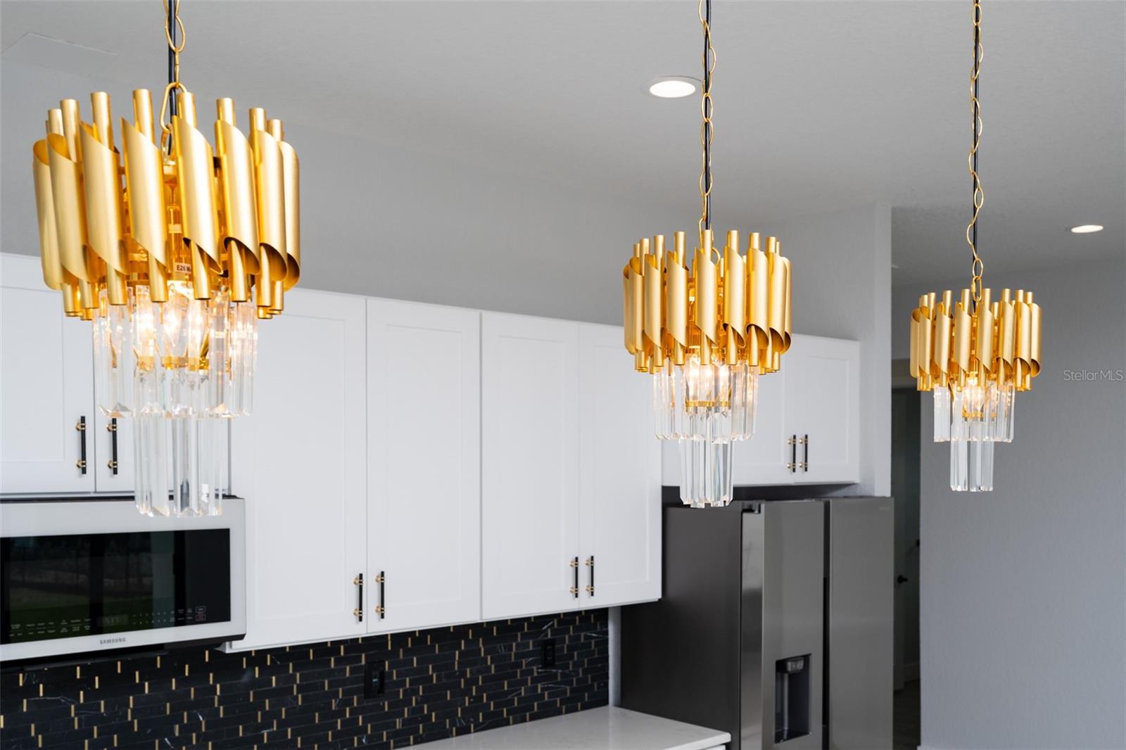 178 LIME TREE PARK, ROTONDA WEST, FL, 33947