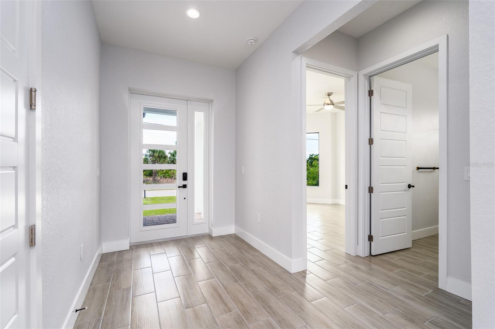 178 LIME TREE PARK, ROTONDA WEST, FL, 33947