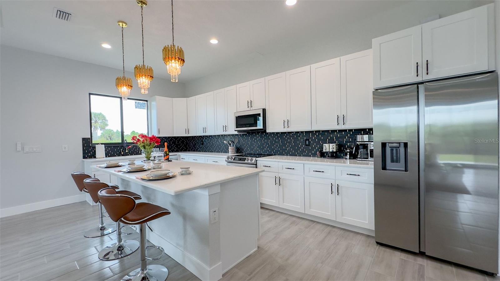 178 LIME TREE PARK, ROTONDA WEST, FL, 33947