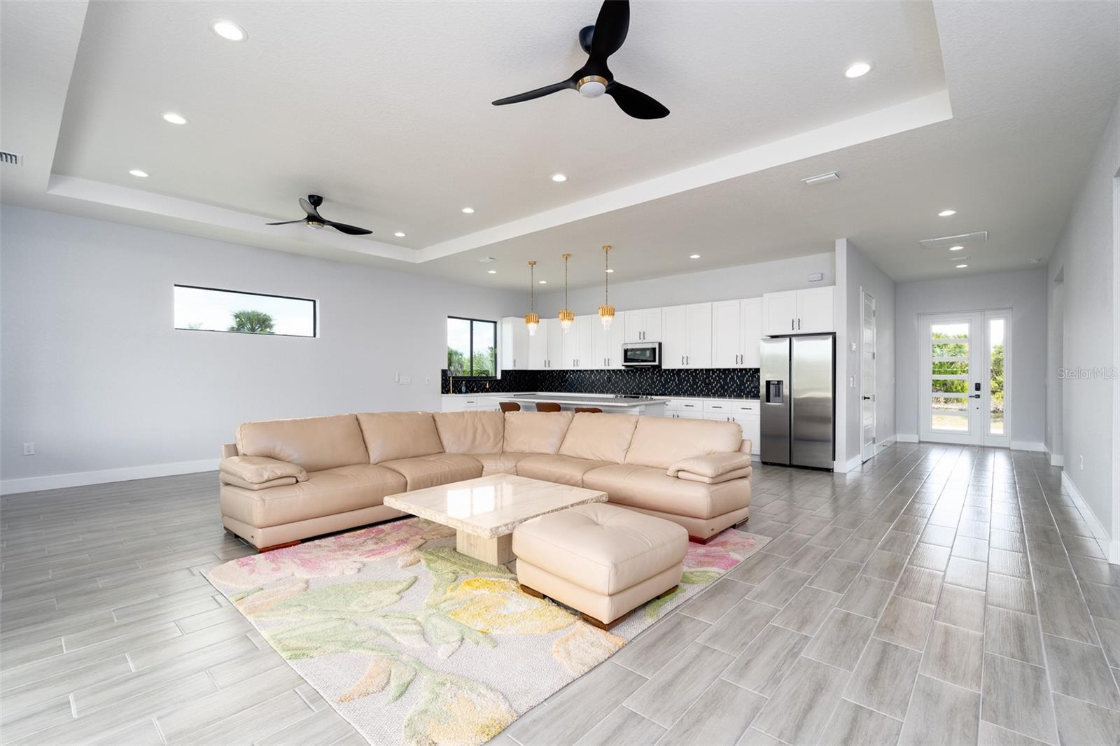 178 LIME TREE PARK, ROTONDA WEST, FL, 33947